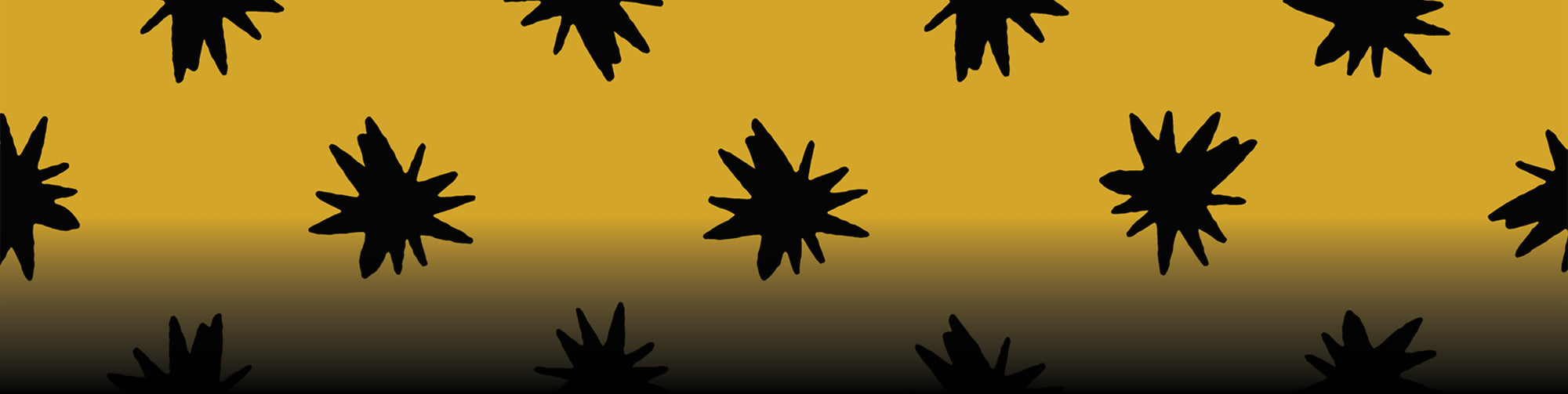 Estrellitas