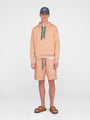 Bazurto Hoodie