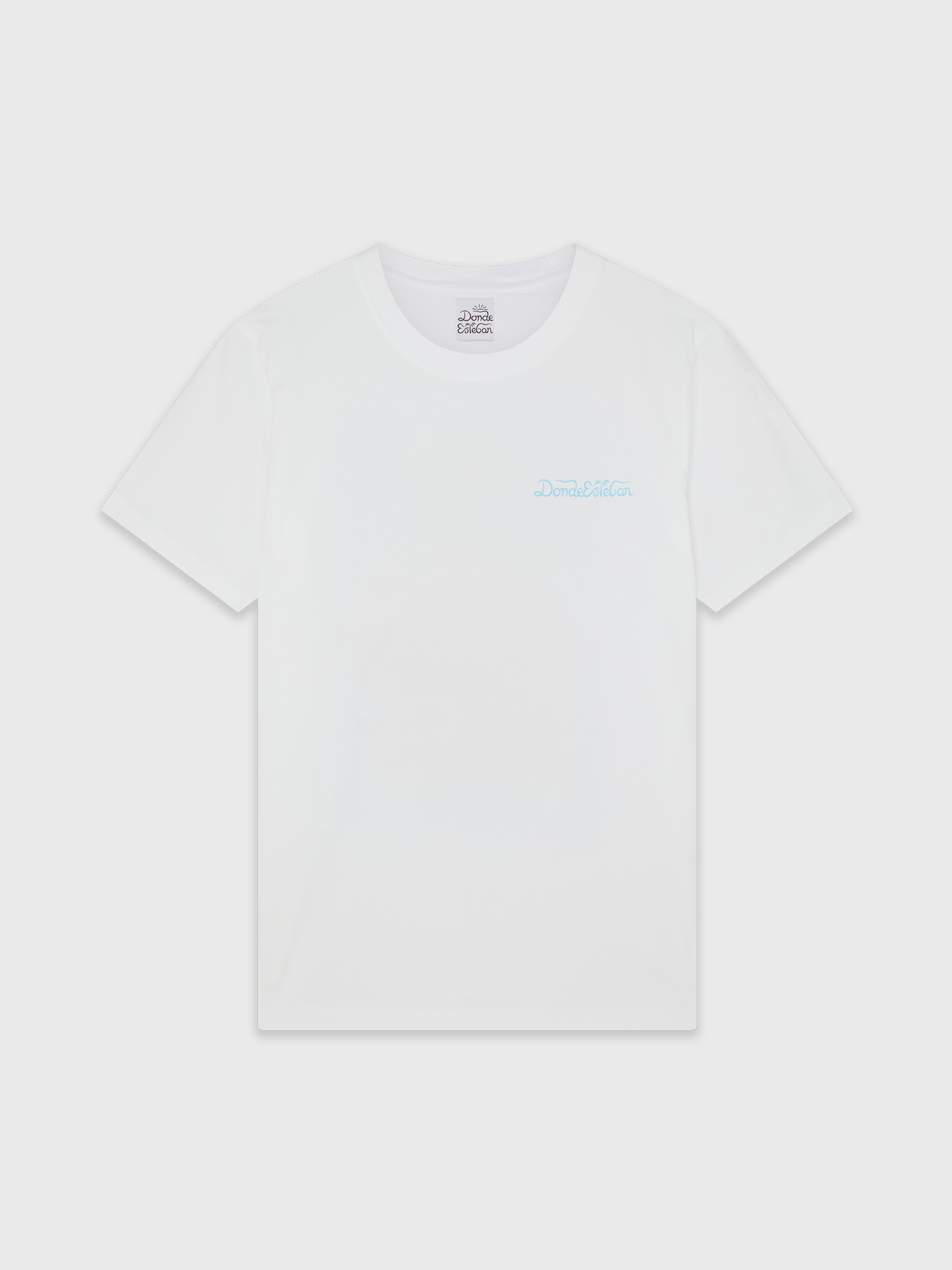 Bazurto T-Shirt