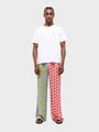 Baila La Vida T-Shirt