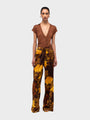 Veranera Pants