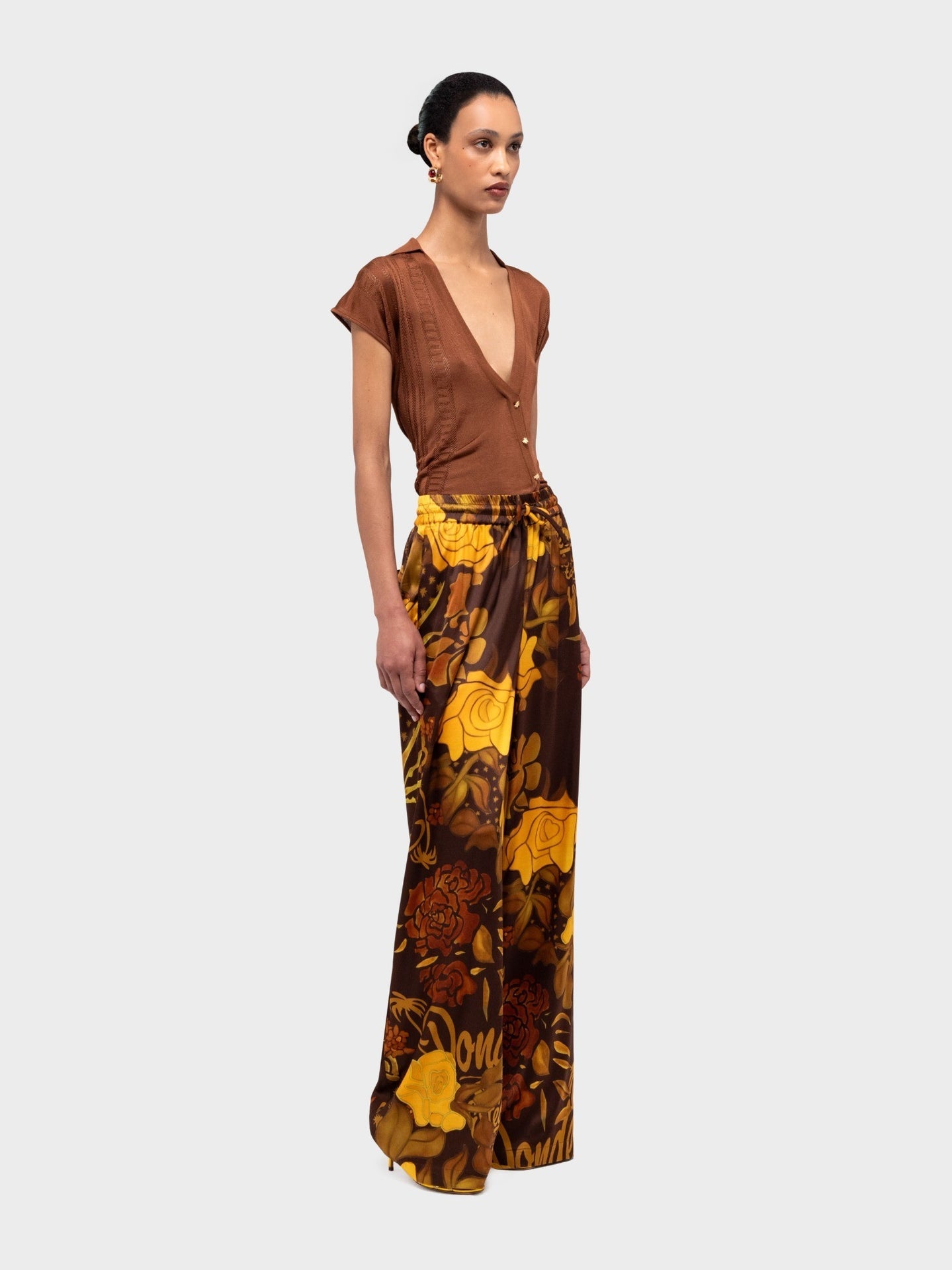 Veranera Pants