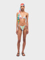 Bazurto Bikini Bottom
