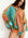 Formentera Cotton Voile Shirt | gender:female
