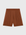 Brown Guayabera