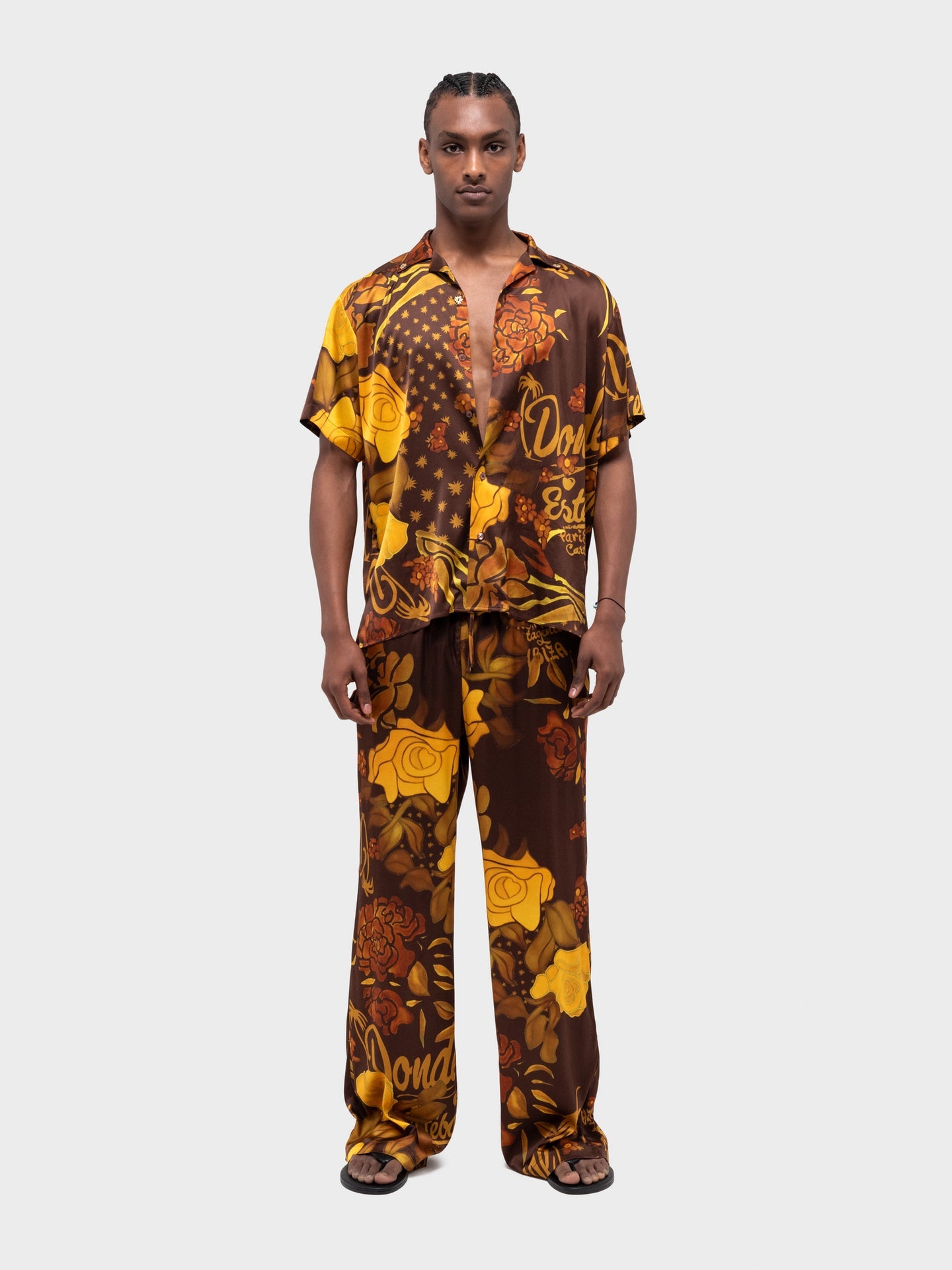 Veranera Pants