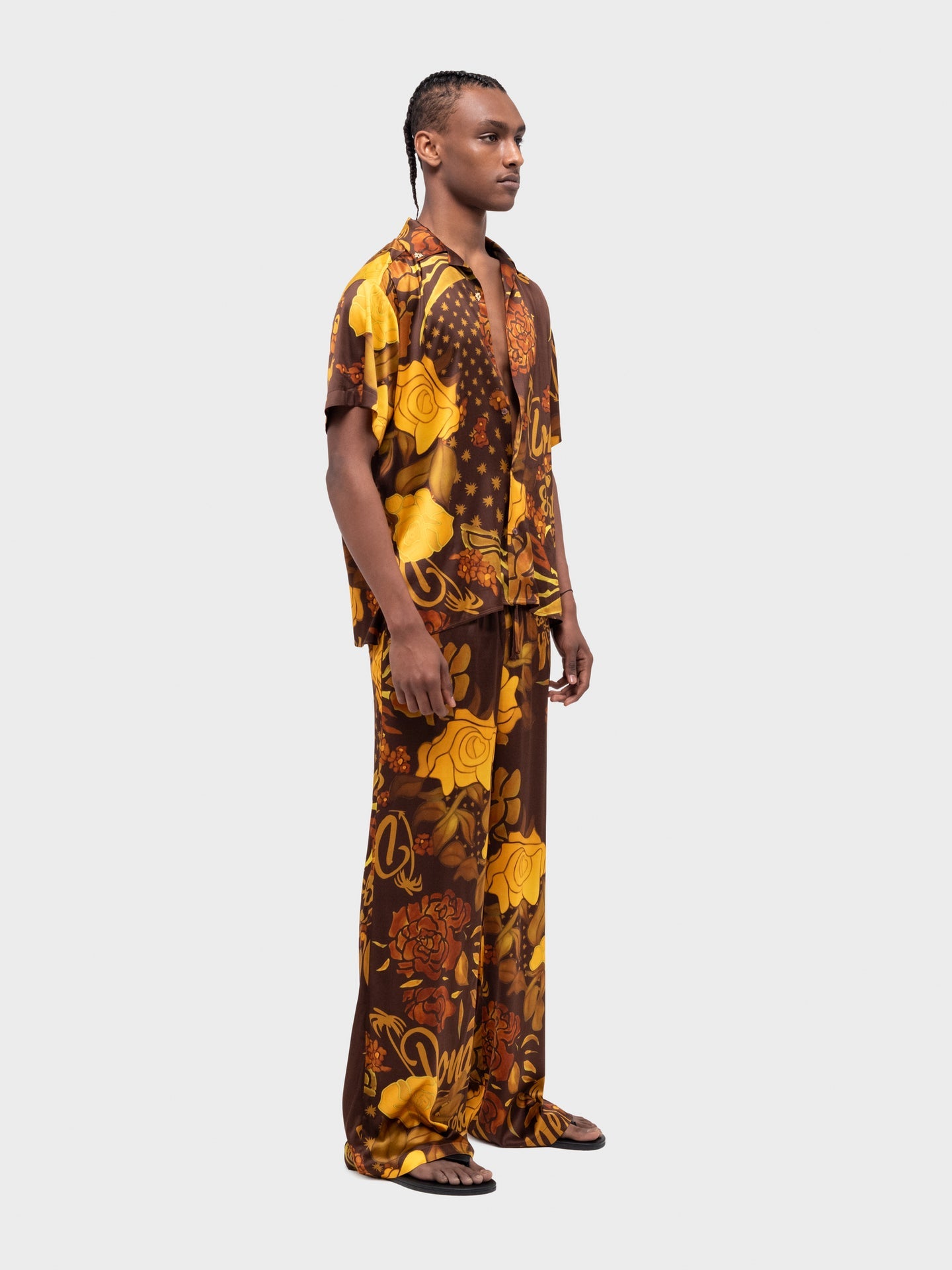 Veranera Pants