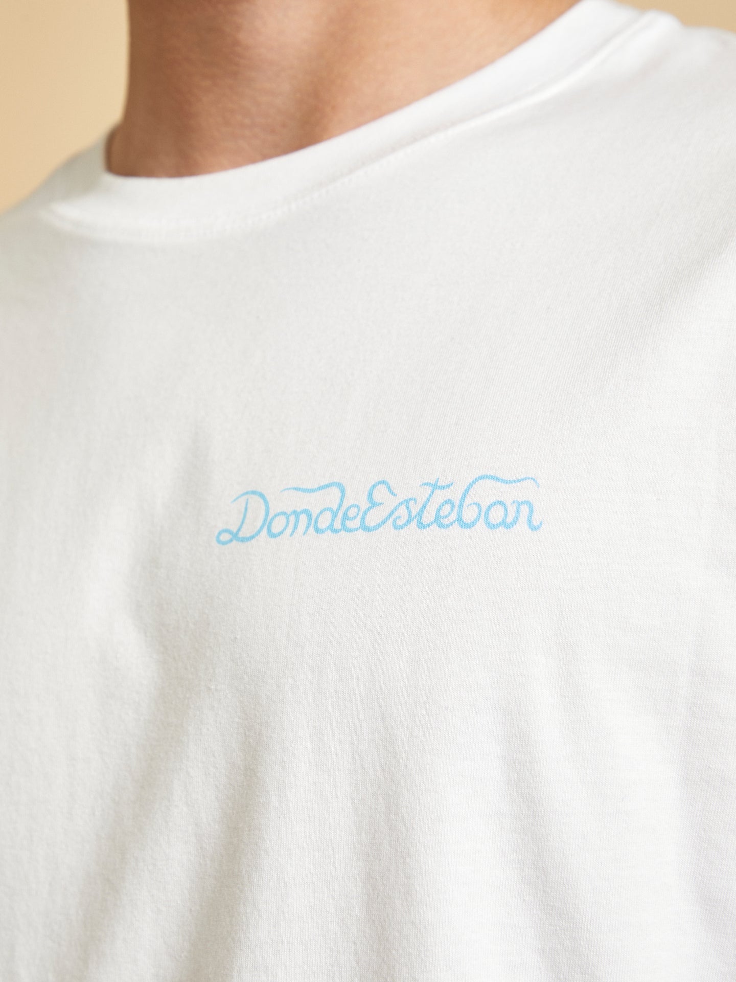 Bazurto T-Shirt