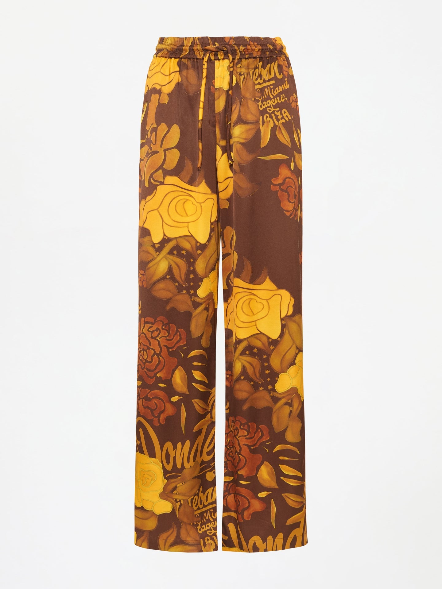 Veranera Pants